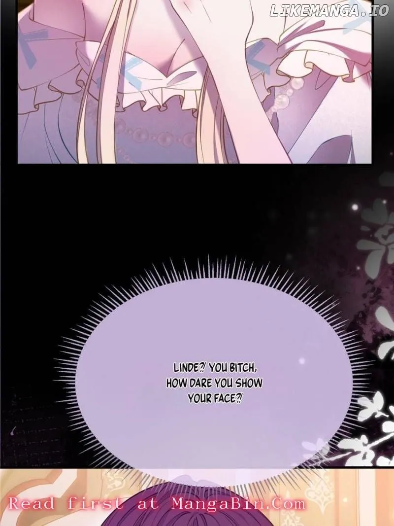 The Secret Game of Nobles Chapter 47 Online - página 22