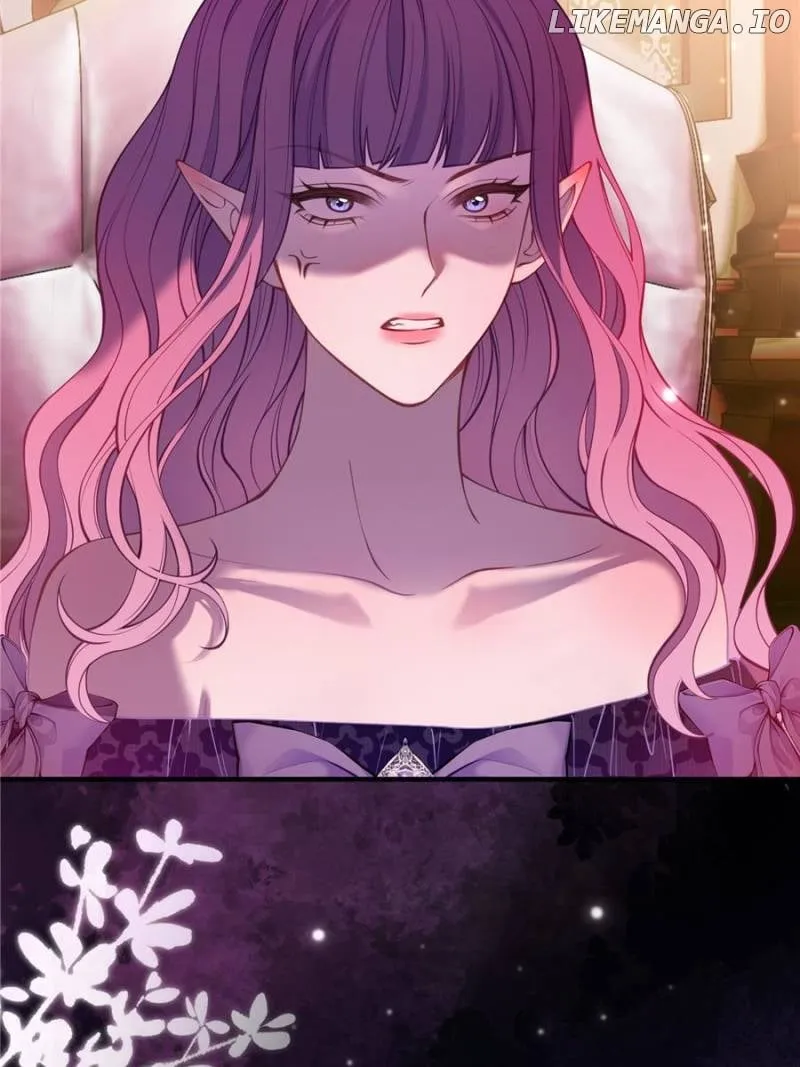 The Secret Game of Nobles Chapter 47 Online - página 23