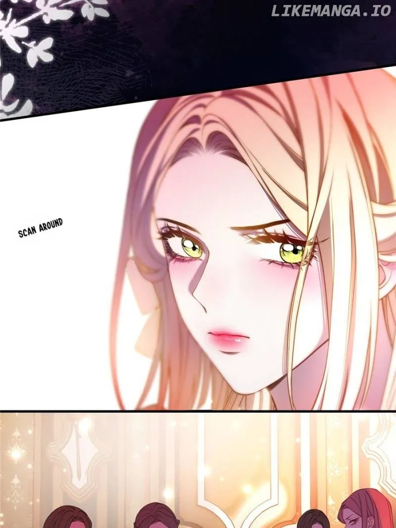 The Secret Game of Nobles Chapter 47 Online - página 24
