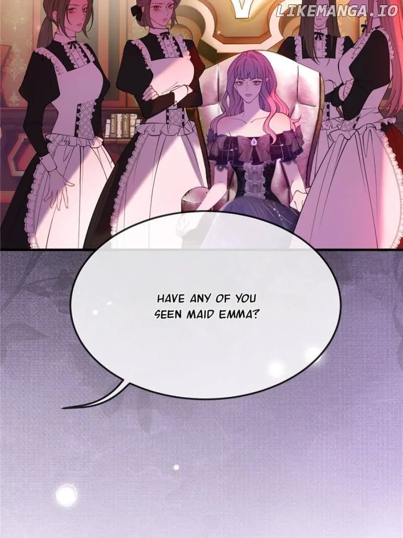 The Secret Game of Nobles Chapter 47 Online - página 25