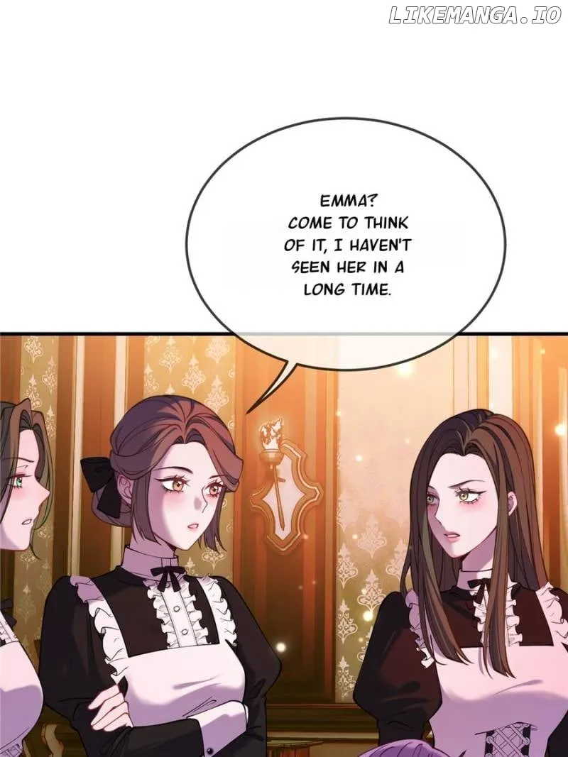 The Secret Game of Nobles Chapter 47 Online - página 27