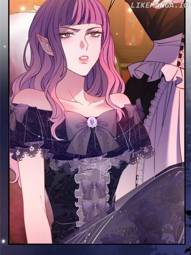 The Secret Game of Nobles Chapter 47 Online - página 29