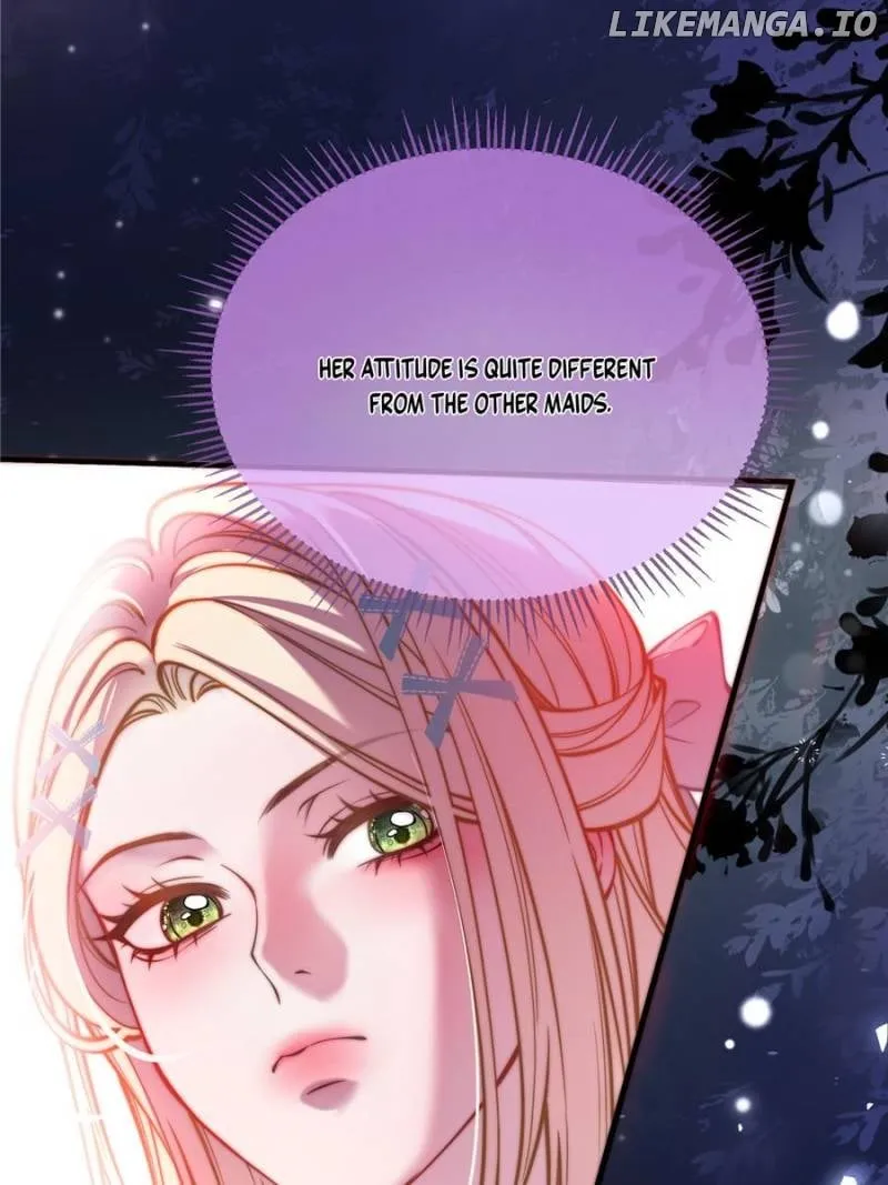 The Secret Game of Nobles Chapter 47 Online - página 30