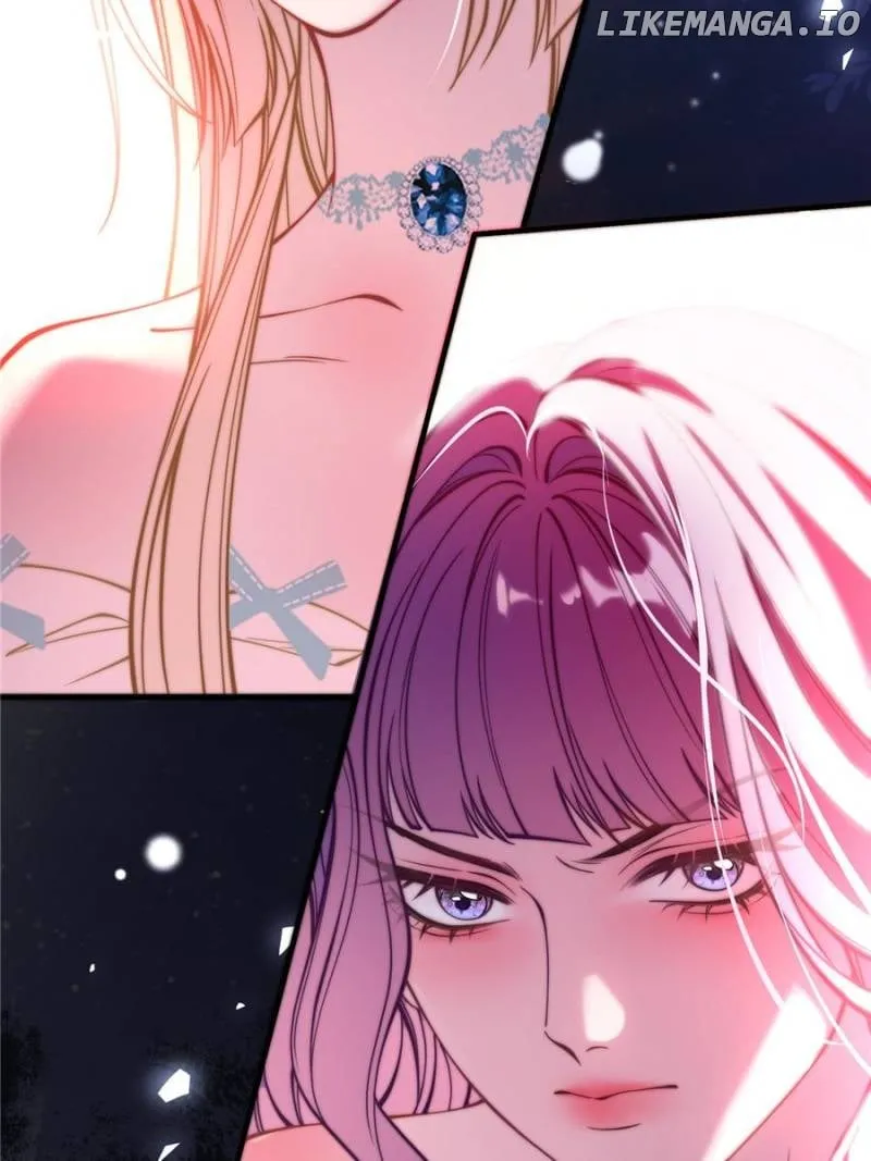 The Secret Game of Nobles Chapter 47 Online - página 31