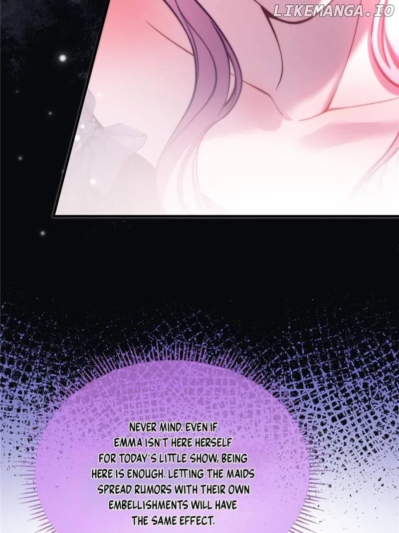 The Secret Game of Nobles Chapter 47 Online - página 32