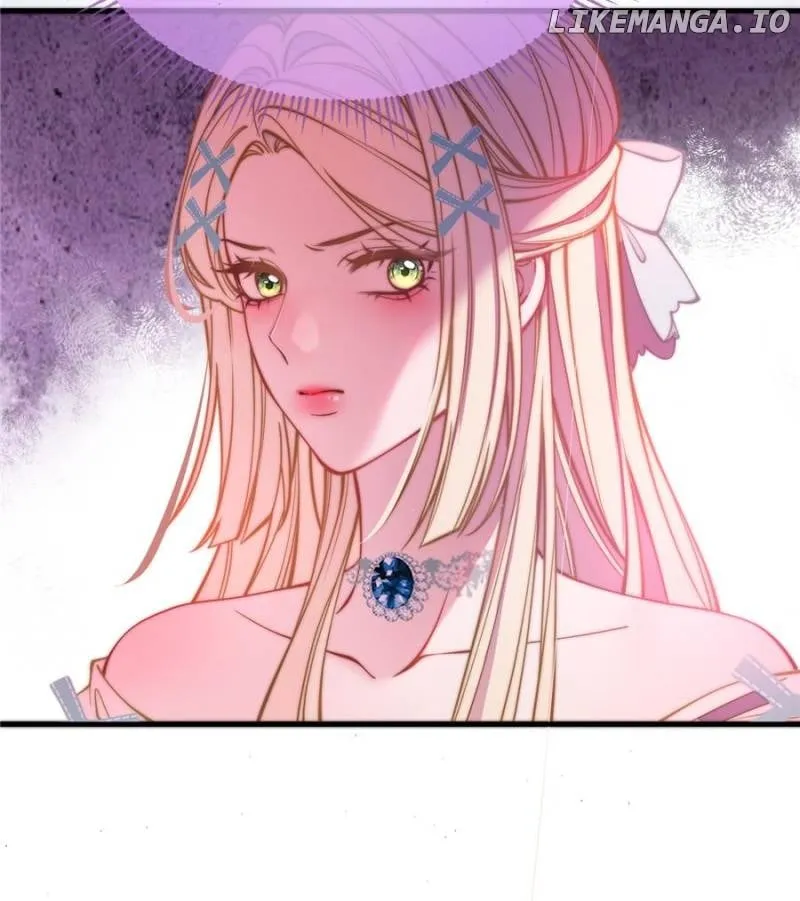 The Secret Game of Nobles Chapter 47 Online - página 33