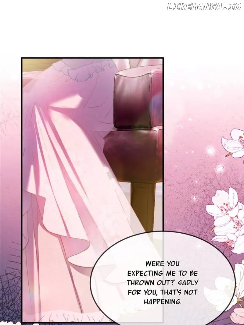 The Secret Game of Nobles Chapter 47 Online - página 34
