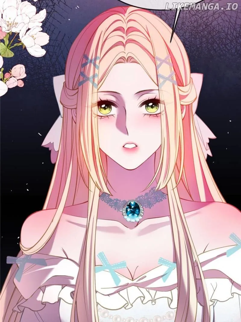 The Secret Game of Nobles Chapter 47 Online - página 35