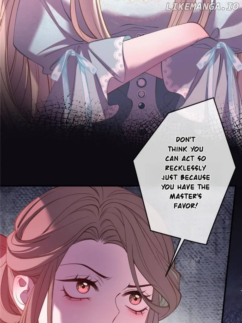 The Secret Game of Nobles Chapter 47 Online - página 36