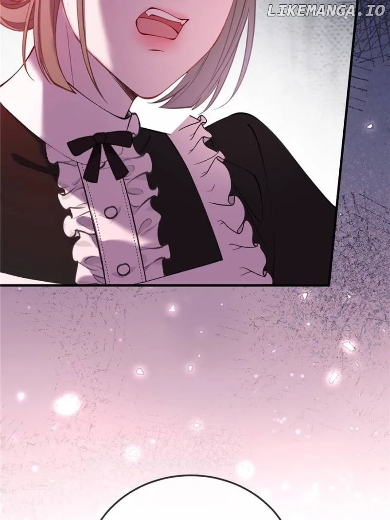 The Secret Game of Nobles Chapter 47 Online - página 37
