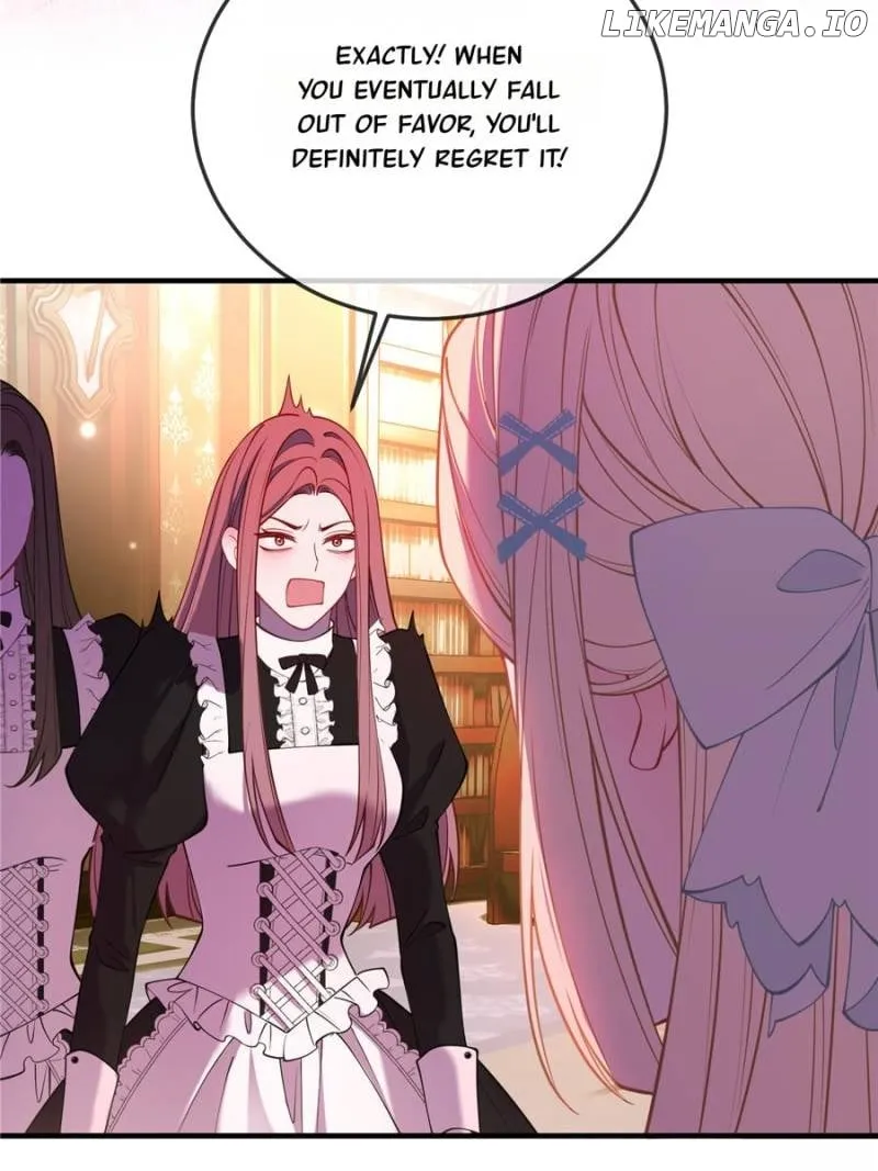 The Secret Game of Nobles Chapter 47 Online - página 38