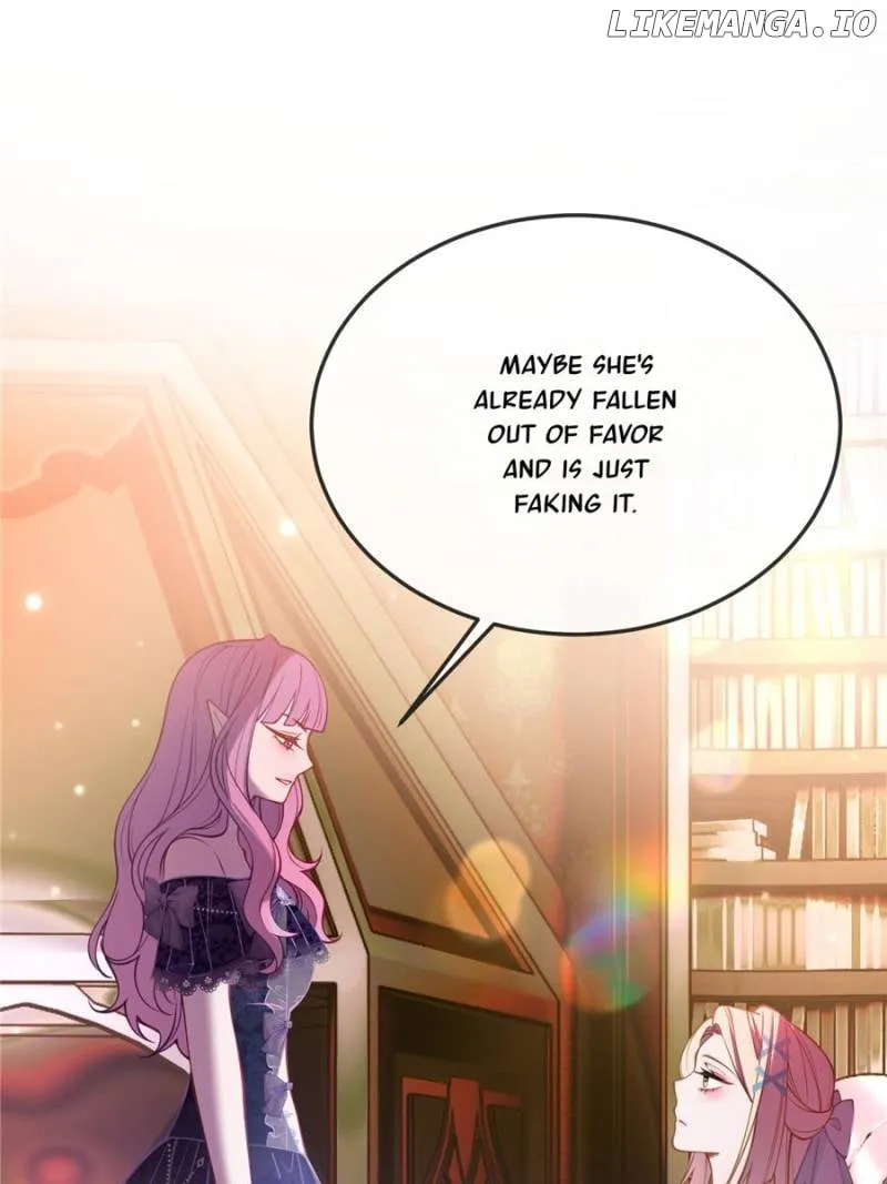 The Secret Game of Nobles Chapter 47 Online - página 39
