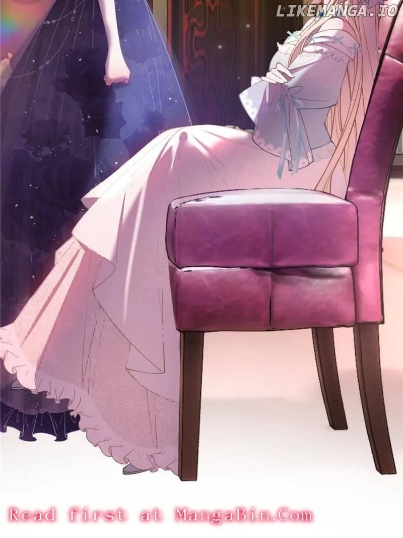 The Secret Game of Nobles Chapter 47 Online - página 40