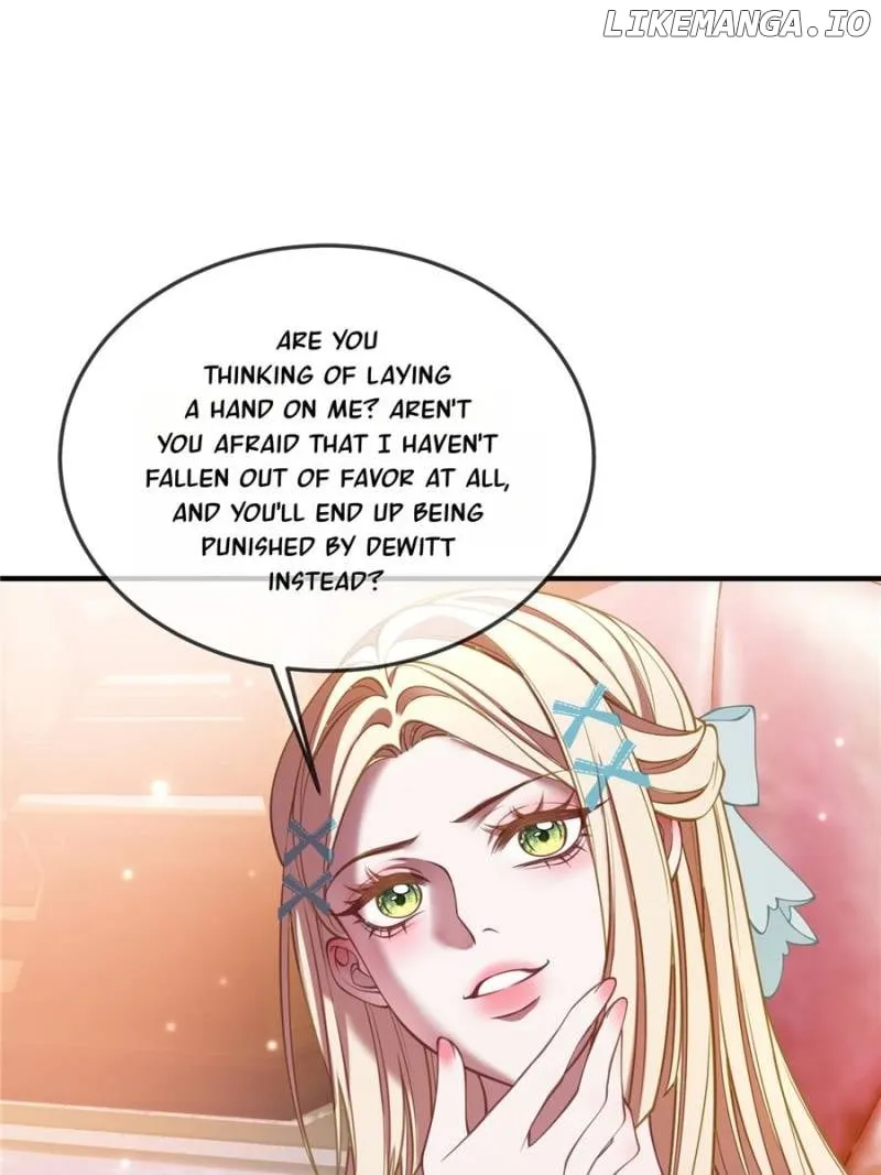 The Secret Game of Nobles Chapter 47 Online - página 42