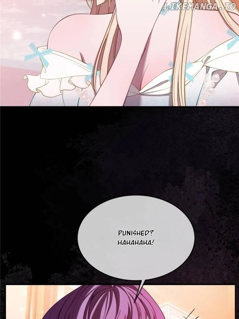 The Secret Game of Nobles Chapter 47 Online - página 43