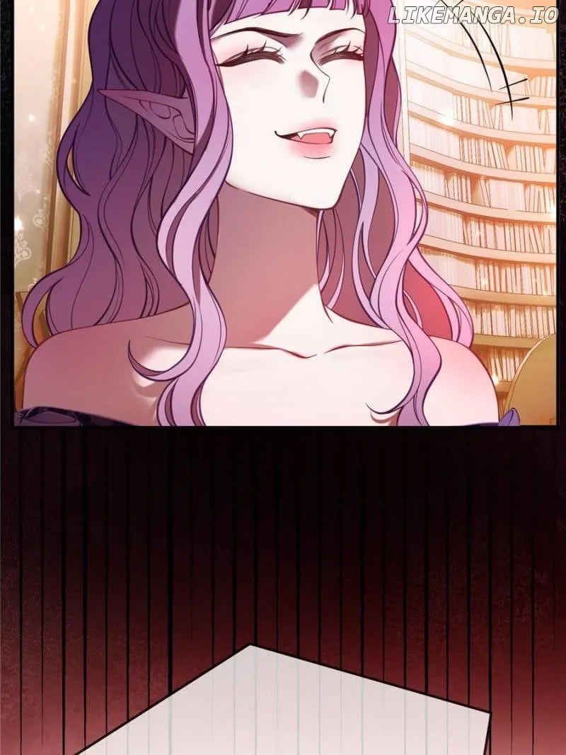 The Secret Game of Nobles Chapter 47 Online - página 44