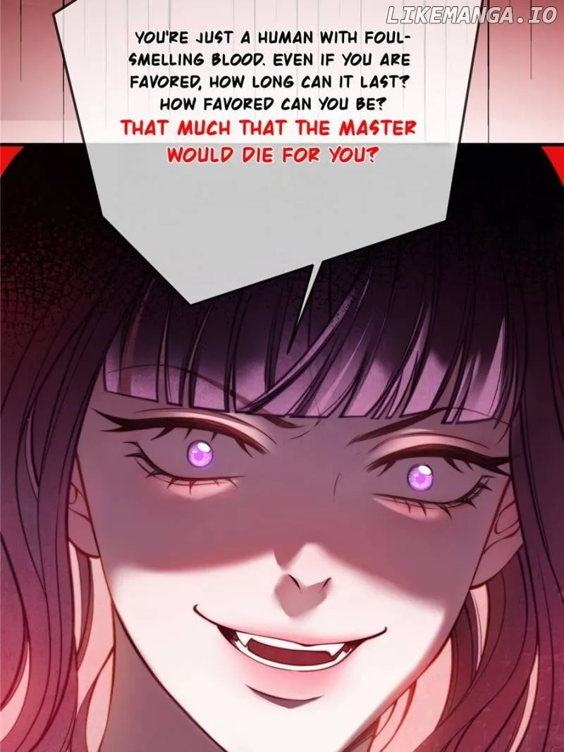 The Secret Game of Nobles Chapter 47 Online - página 45
