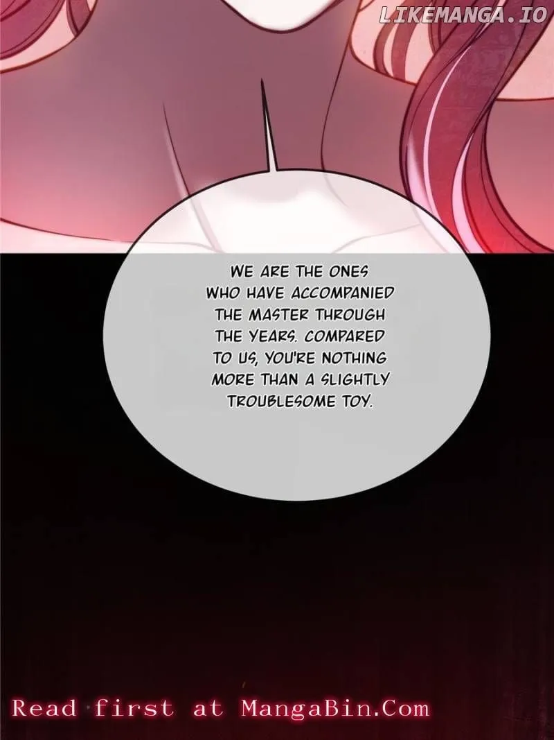 The Secret Game of Nobles Chapter 47 Online - página 46