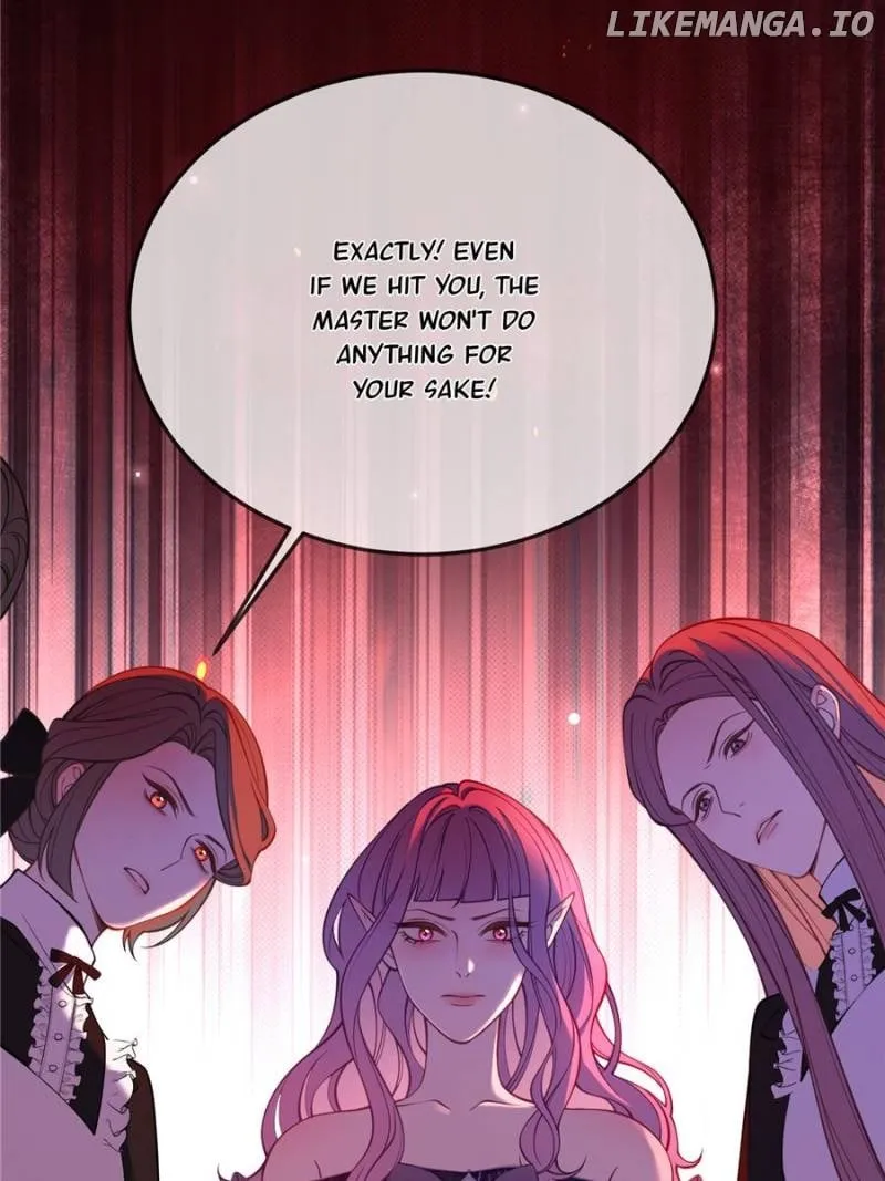 The Secret Game of Nobles Chapter 47 Online - página 47