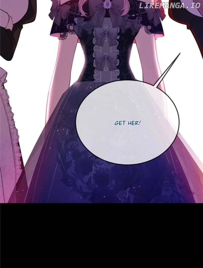 The Secret Game of Nobles Chapter 47 Online - página 48