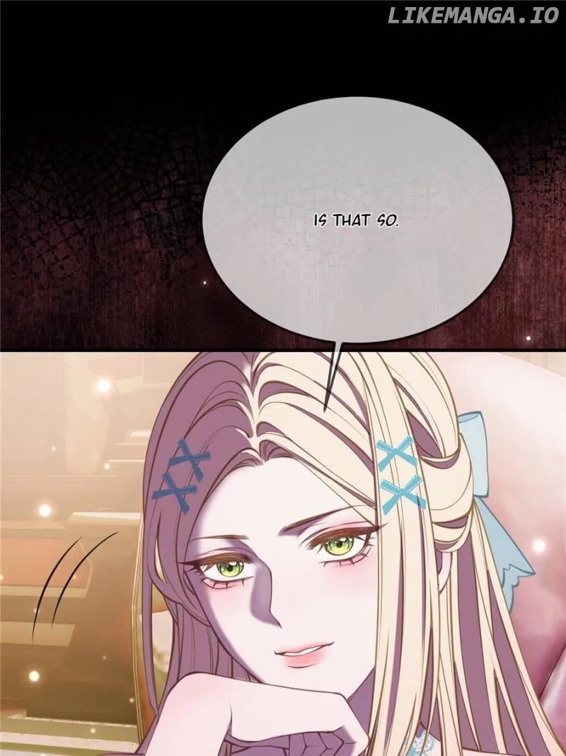 The Secret Game of Nobles Chapter 47 Online - página 49