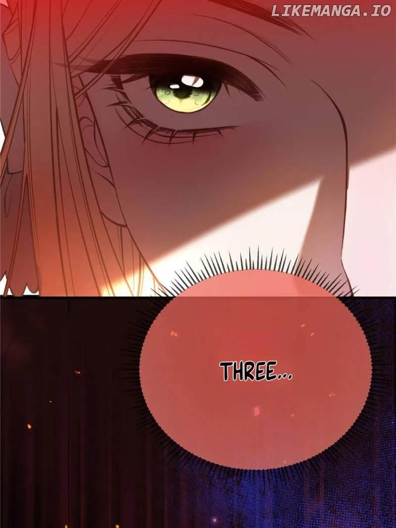 The Secret Game of Nobles Chapter 47 Online - página 51