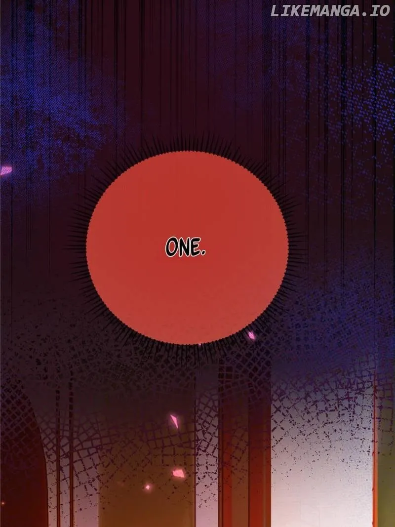 The Secret Game of Nobles Chapter 47 Online - página 53