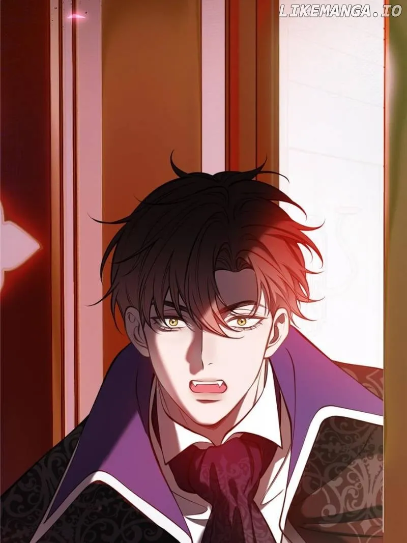 The Secret Game of Nobles Chapter 47 Online - página 54