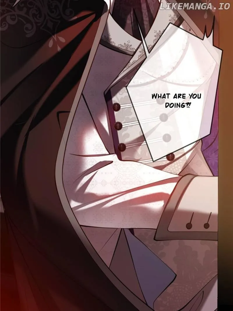 The Secret Game of Nobles Chapter 47 Online - página 55