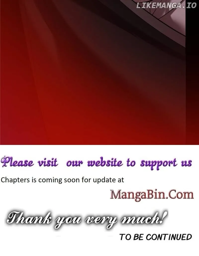 The Secret Game of Nobles Chapter 47 Online - página 56