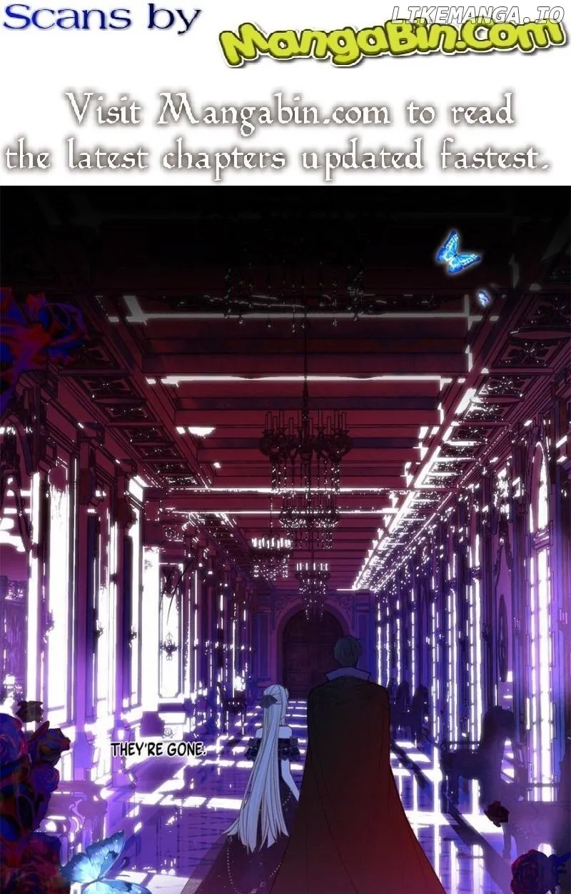 The Secret Game of Nobles Chapter 51 Online - página 2