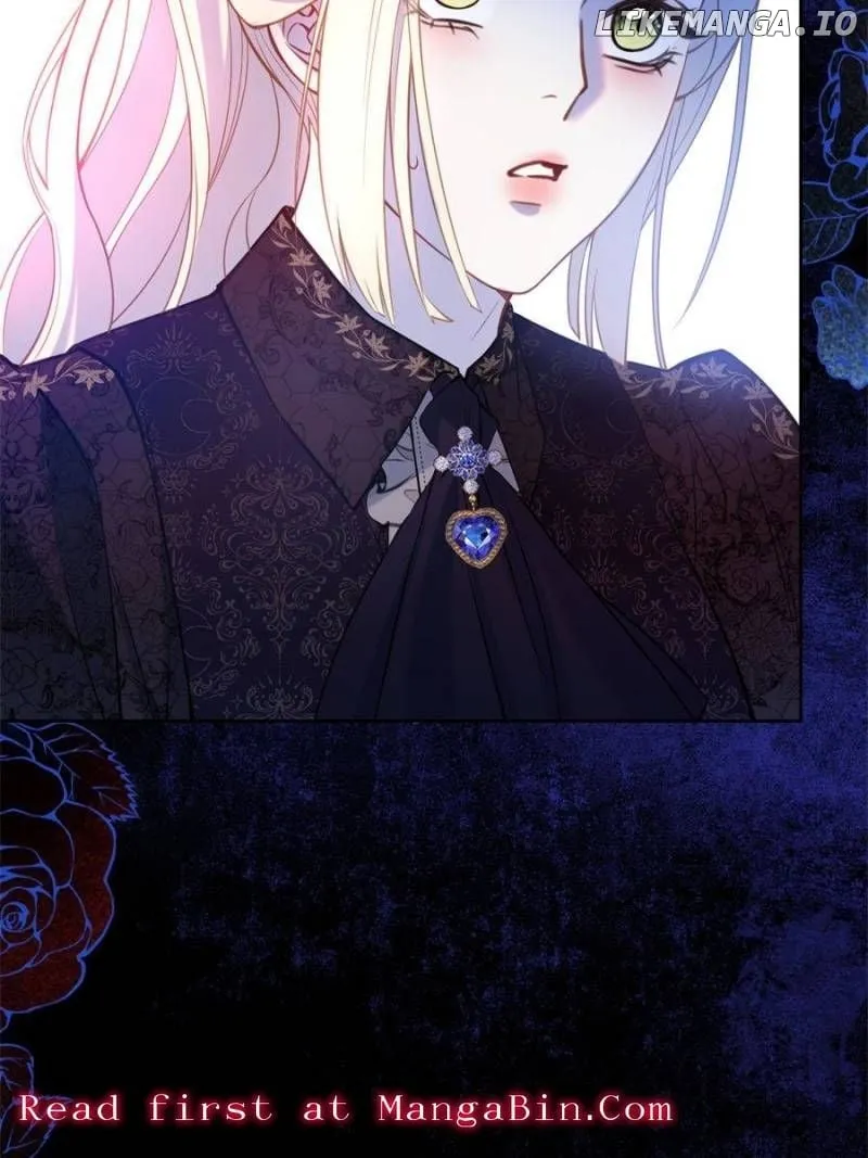 The Secret Game of Nobles Chapter 51 Online - página 4
