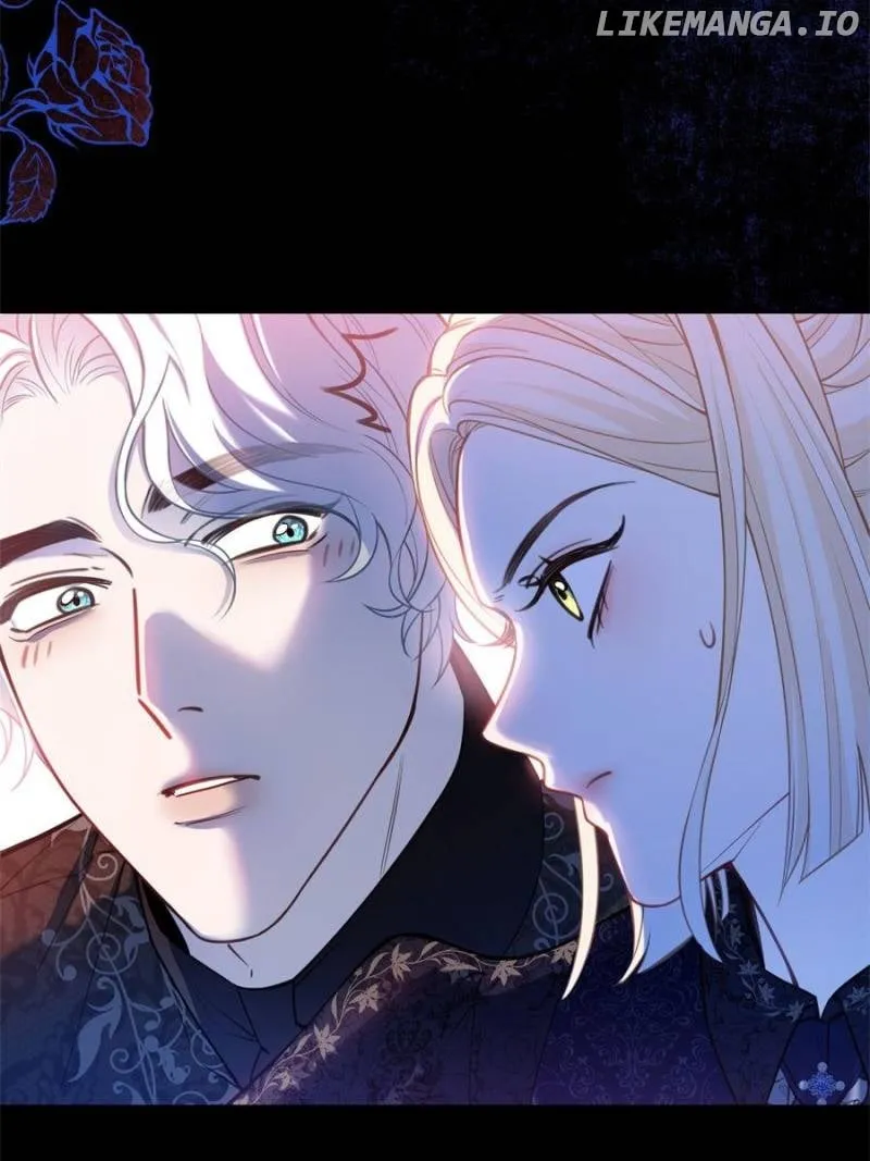 The Secret Game of Nobles Chapter 51 Online - página 5