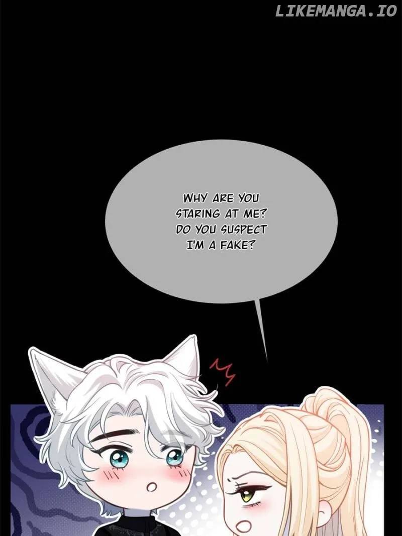 The Secret Game of Nobles Chapter 51 Online - página 6