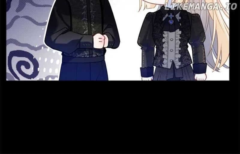 The Secret Game of Nobles Chapter 51 Online - página 7