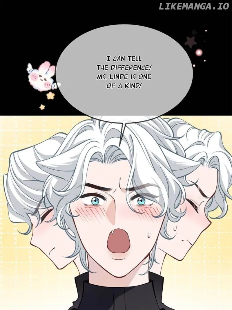 The Secret Game of Nobles Chapter 51 Online - página 8