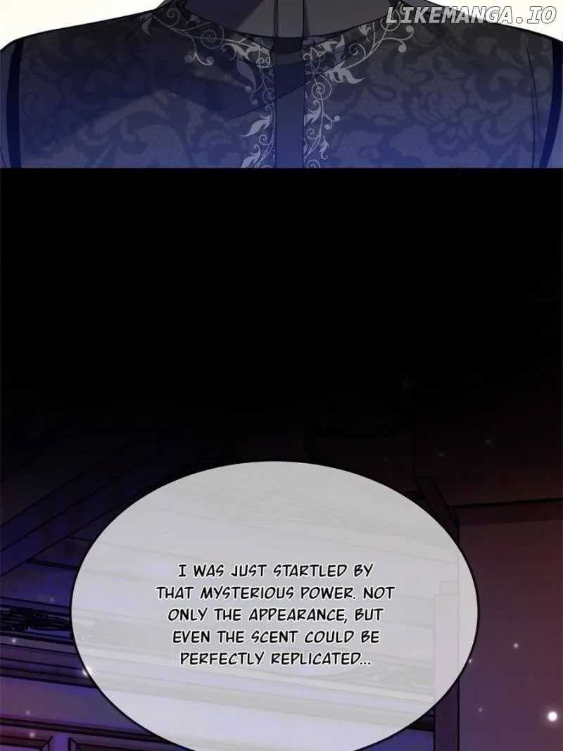 The Secret Game of Nobles Chapter 51 Online - página 9