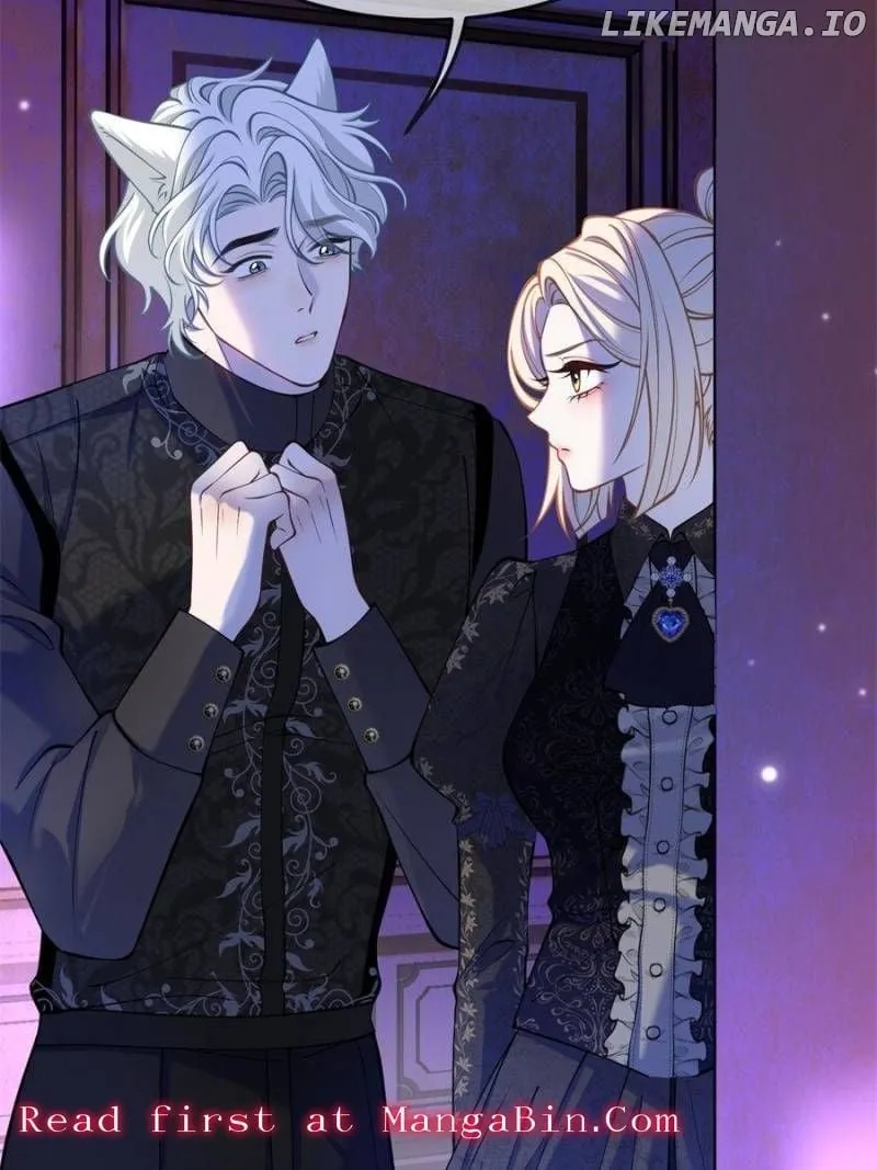 The Secret Game of Nobles Chapter 51 Online - página 10