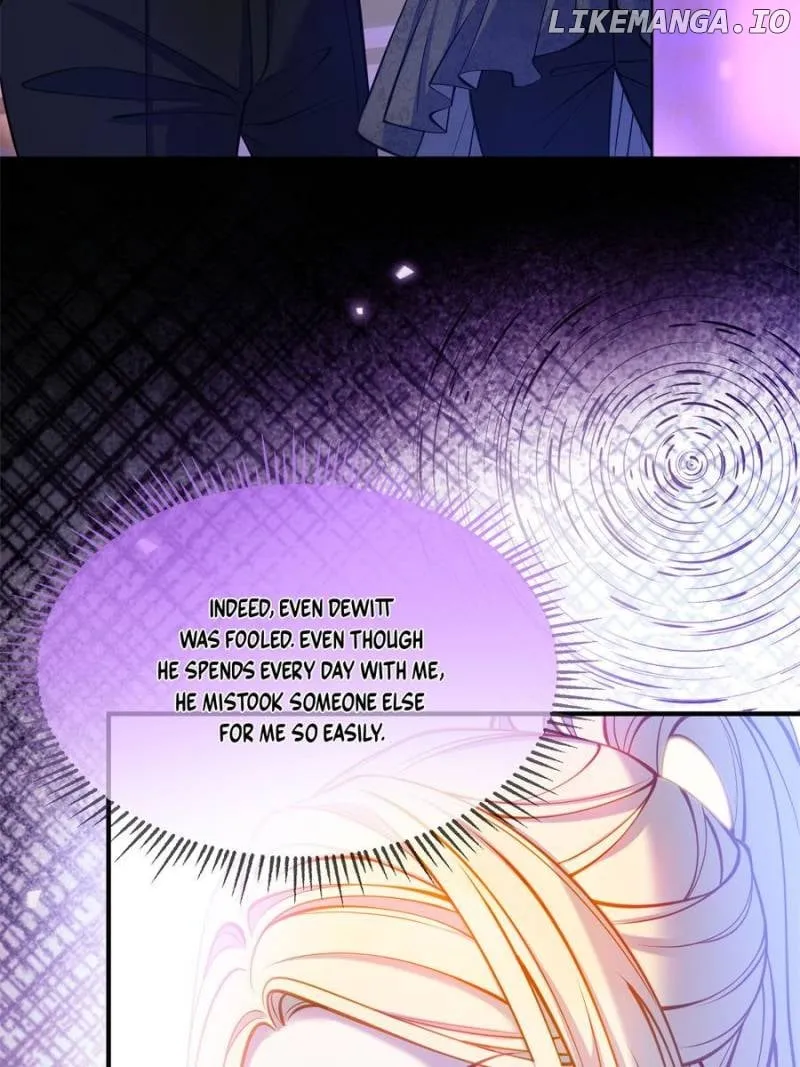The Secret Game of Nobles Chapter 51 Online - página 11