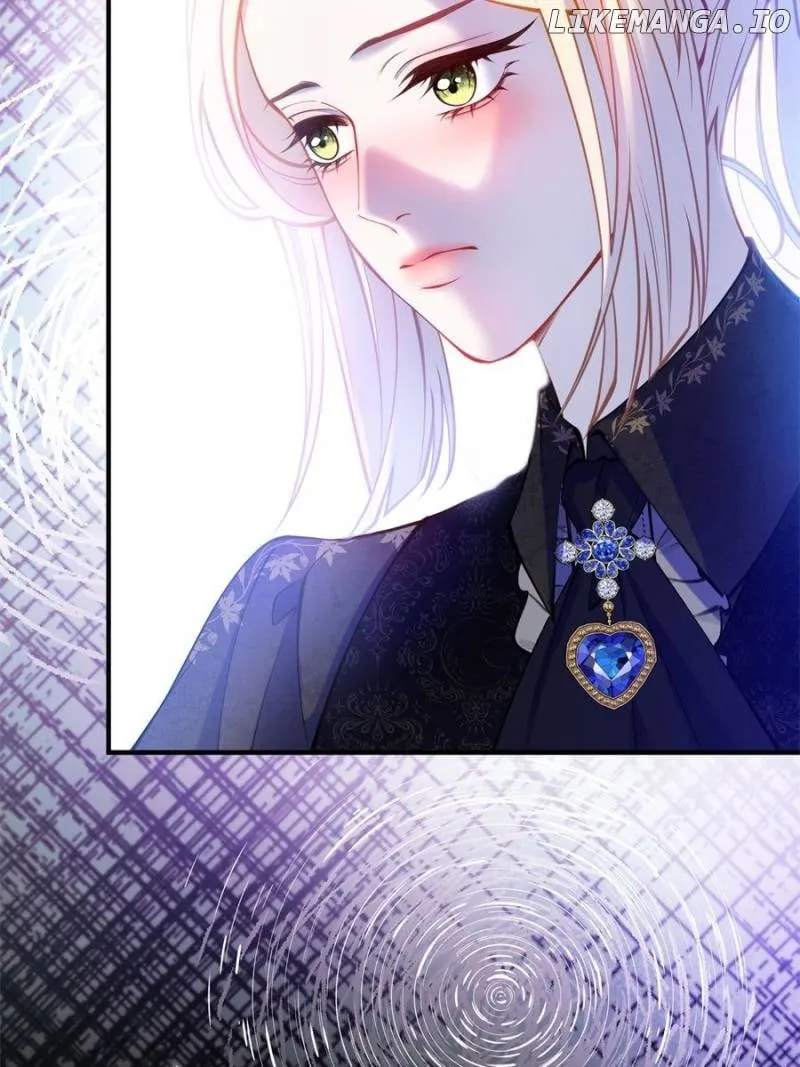 The Secret Game of Nobles Chapter 51 Online - página 12