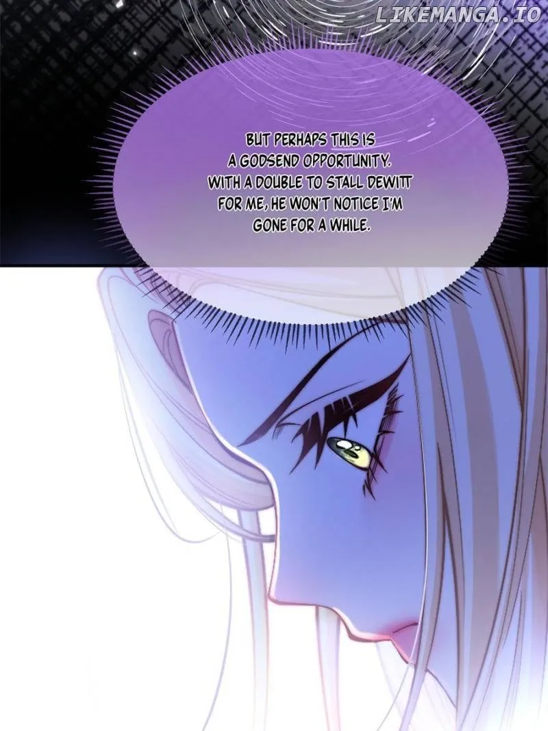 The Secret Game of Nobles Chapter 51 Online - página 13
