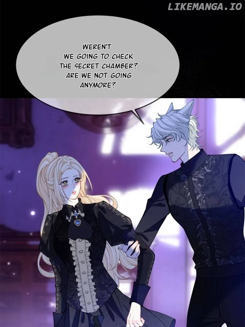 The Secret Game of Nobles Chapter 51 Online - página 15