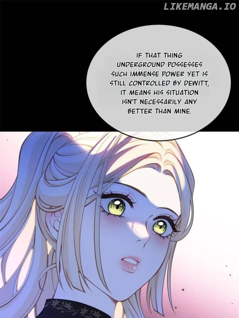 The Secret Game of Nobles Chapter 51 Online - página 18