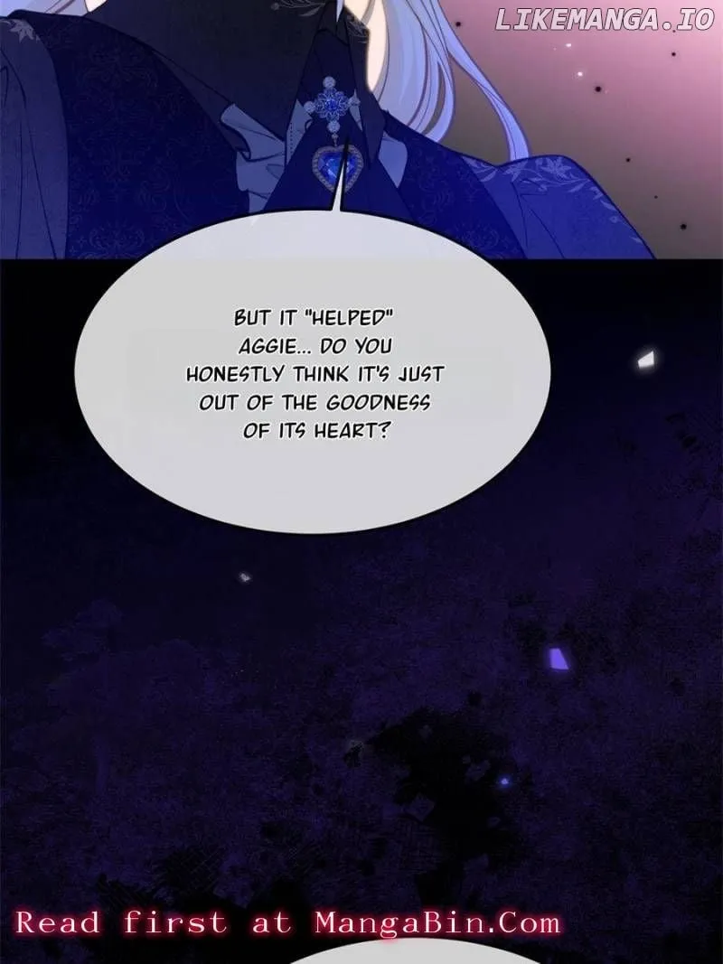 The Secret Game of Nobles Chapter 51 Online - página 19