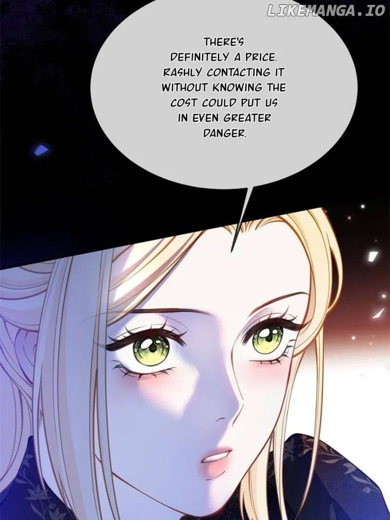 The Secret Game of Nobles Chapter 51 Online - página 20