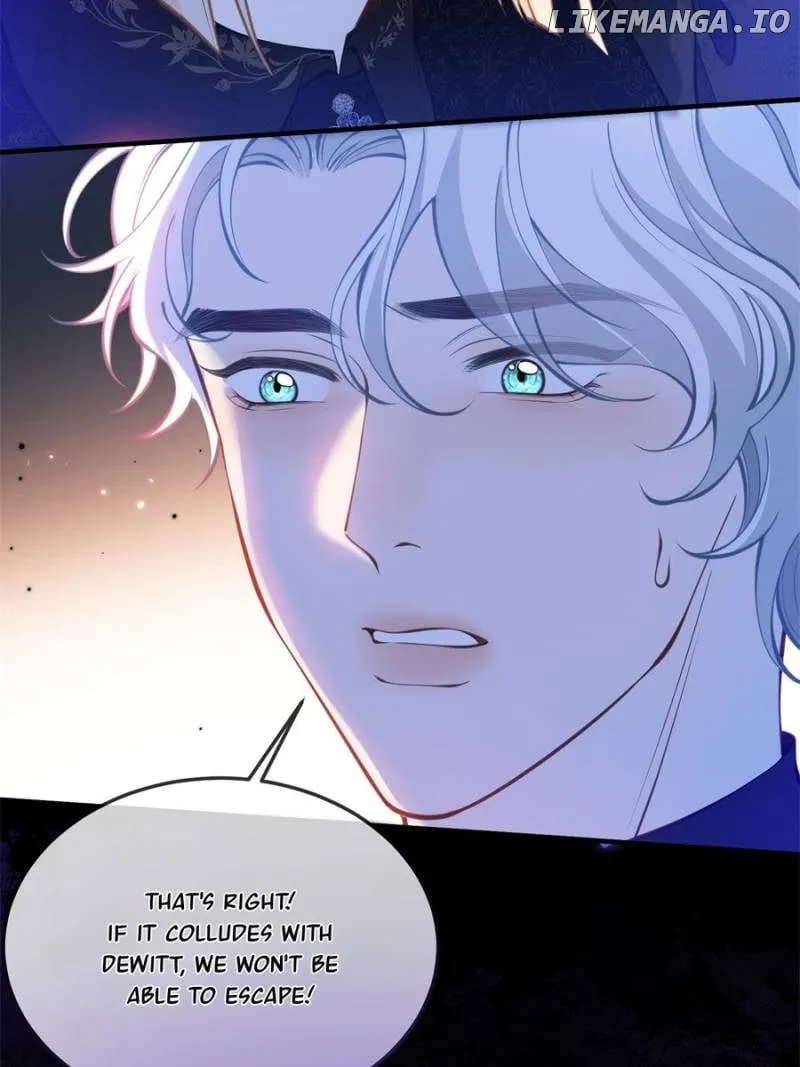 The Secret Game of Nobles Chapter 51 Online - página 21