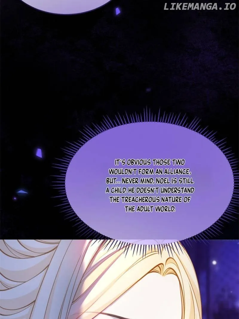 The Secret Game of Nobles Chapter 51 Online - página 22