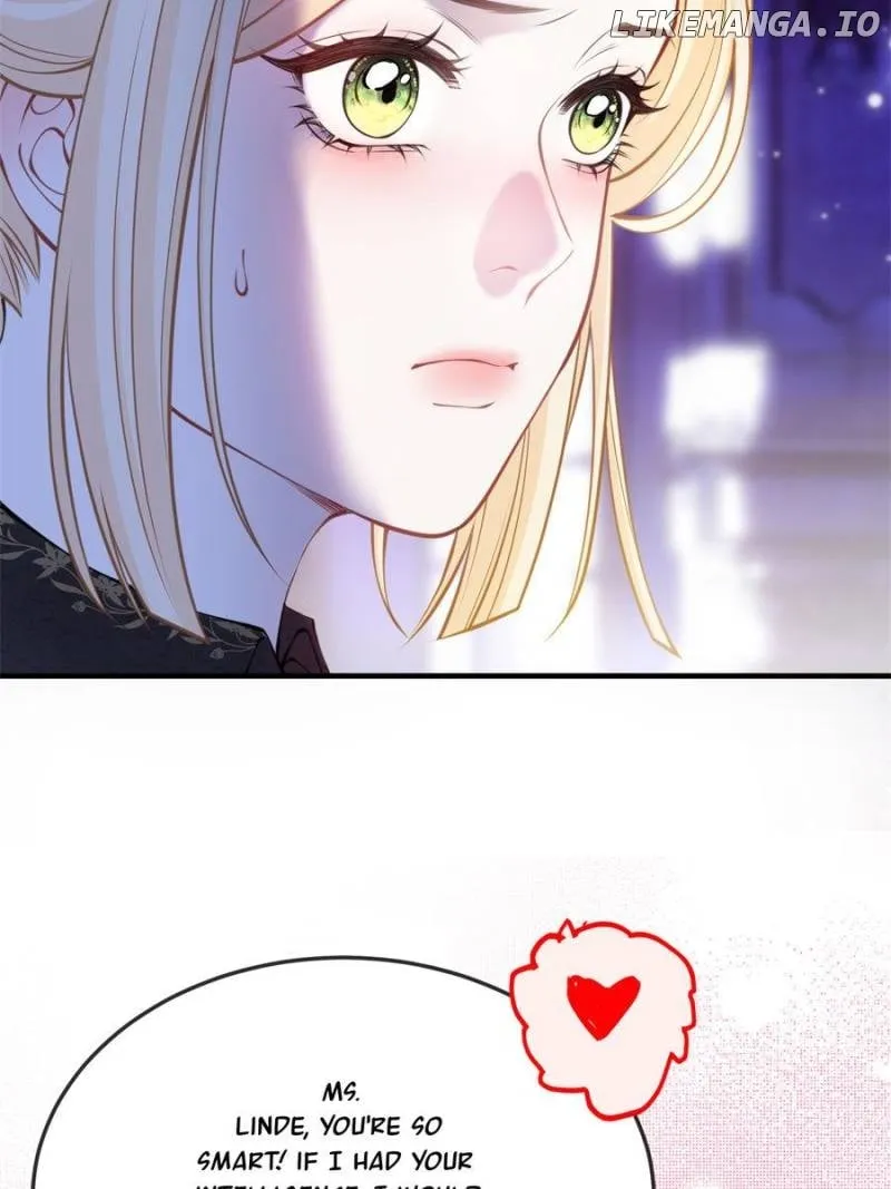 The Secret Game of Nobles Chapter 51 Online - página 23