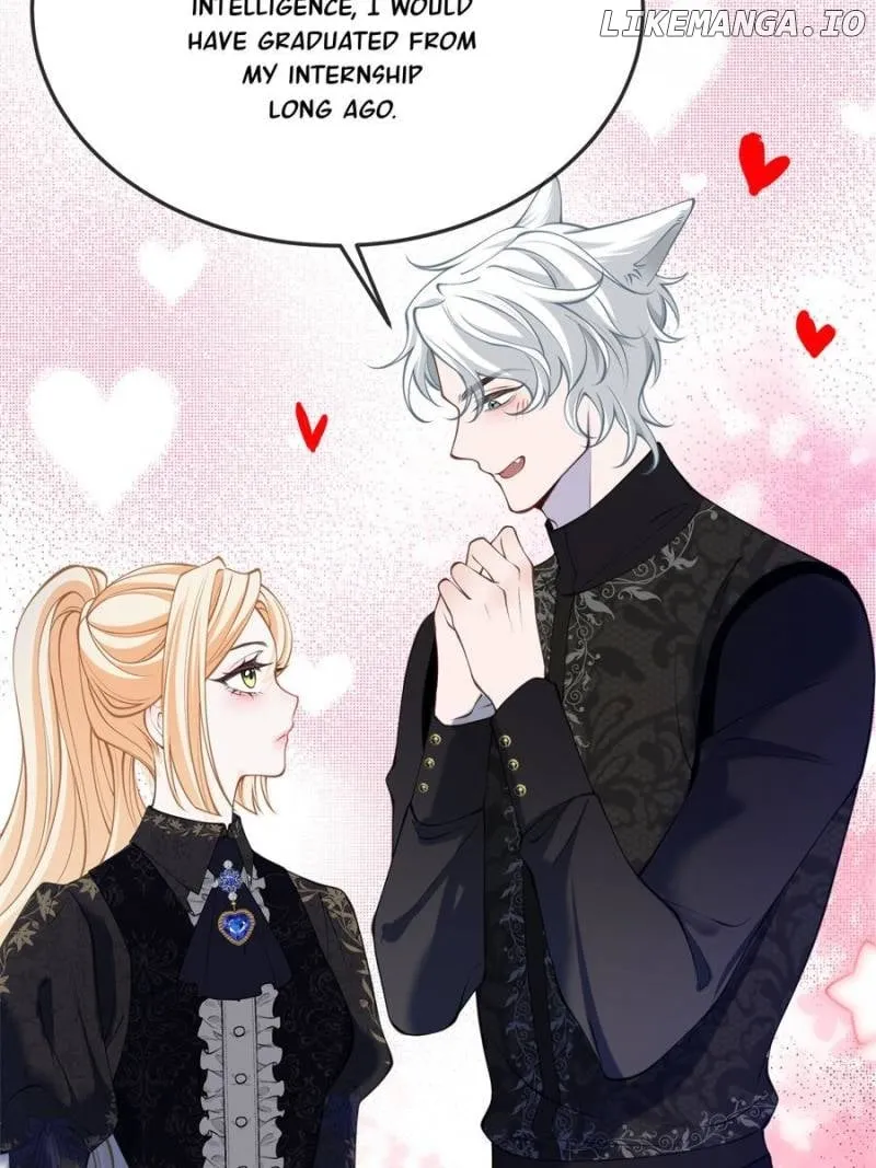 The Secret Game of Nobles Chapter 51 Online - página 24