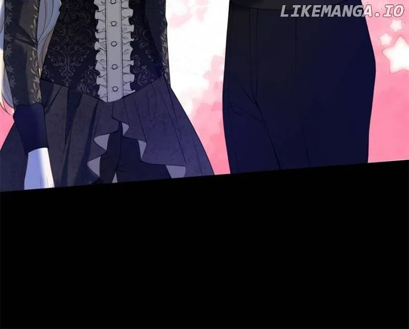 The Secret Game of Nobles Chapter 51 Online - página 25